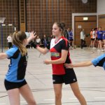 2016_10_16 Landesliga Jugend 19